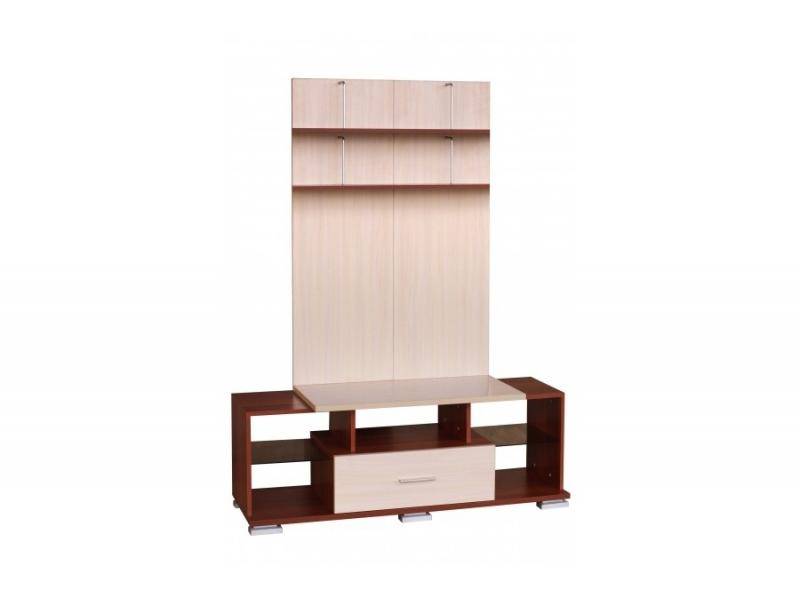 тумба тв - 3 в Нижневартовске