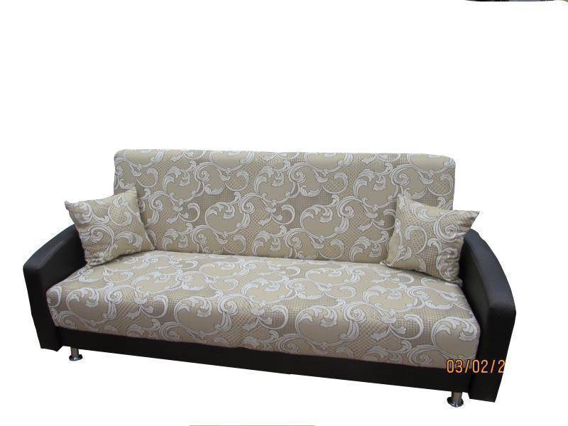 классический прямой диван в Нижневартовске