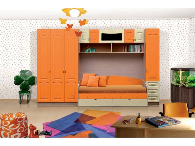 детская мальвина в Нижневартовске