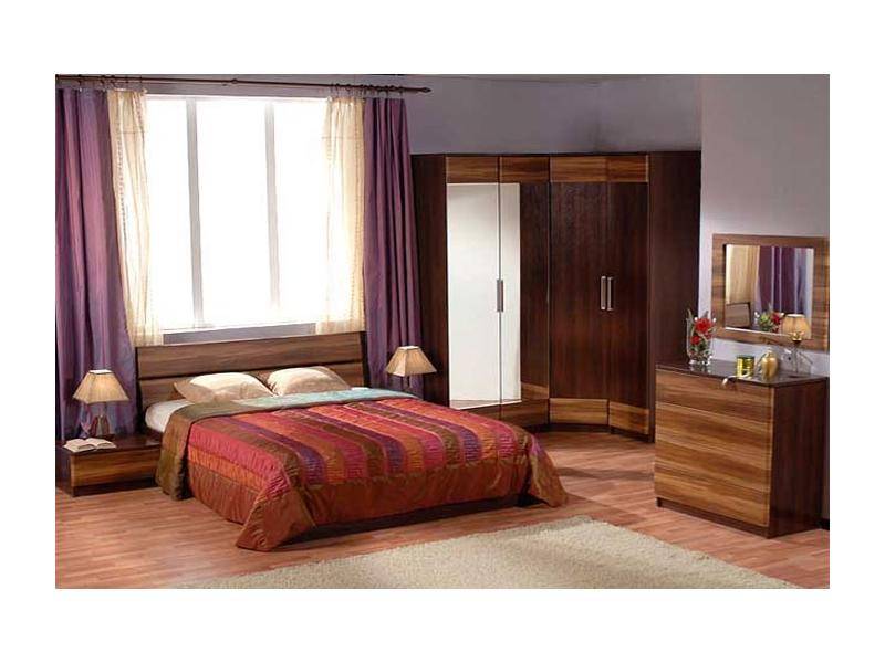 спальный гарнитур в Нижневартовске