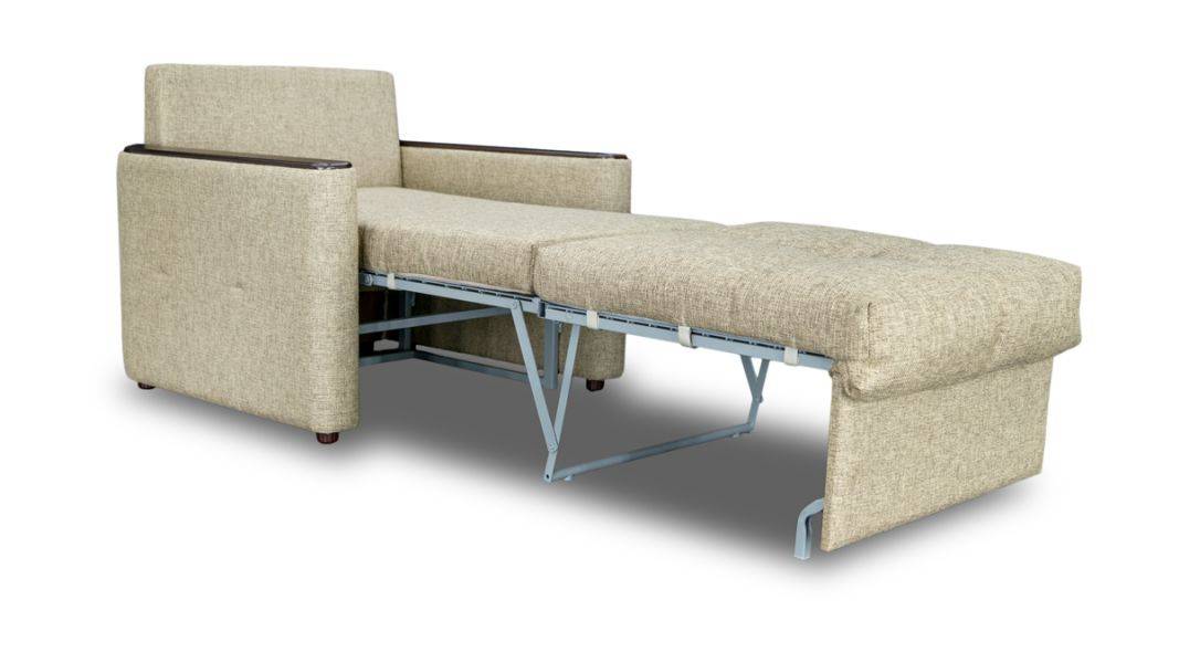 кресло-кровать бруклин в Нижневартовске