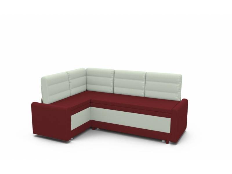 диван угловой форум 6 в Нижневартовске