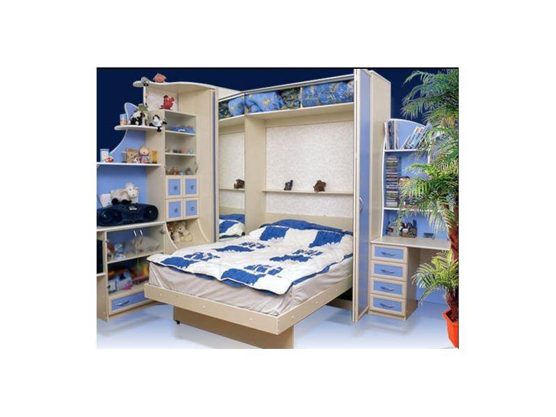 стильная мебель трансформер в Нижневартовске