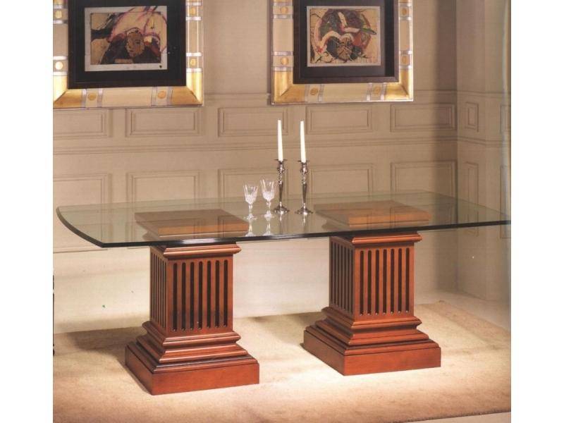 стол журнальный мод ms135 в Нижневартовске