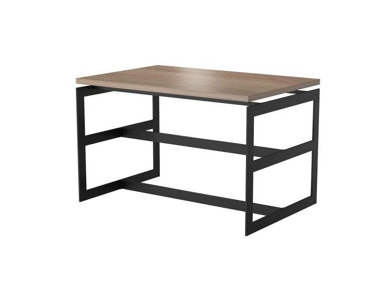 стол в стиле лофт в Нижневартовске