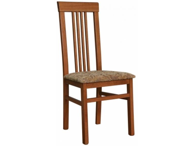 стул алла п371 бук в Нижневартовске