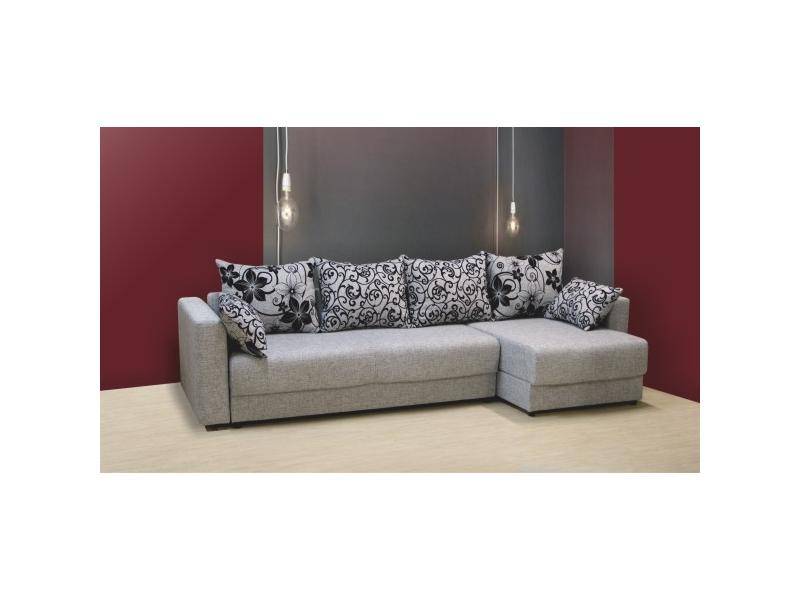 диван некст бд+т в Нижневартовске