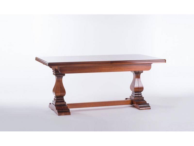 стол арт.т119 в Нижневартовске