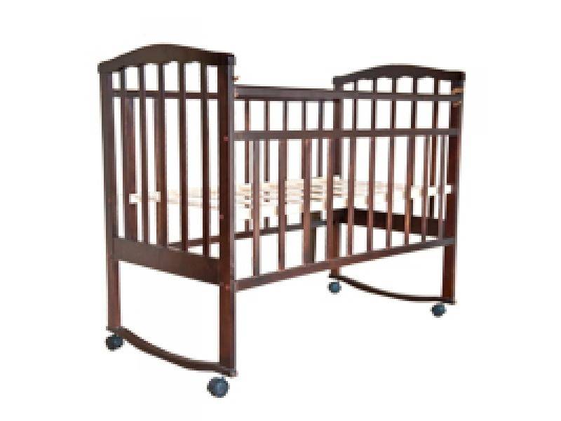 кровать детская золушка 1 в Нижневартовске