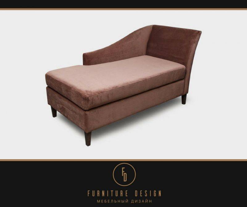 кушетка в гостиную в Нижневартовске