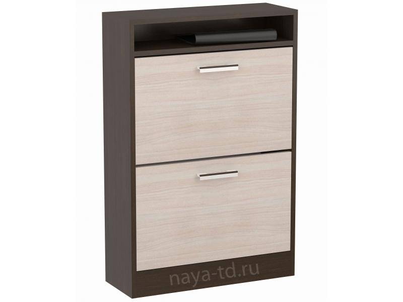 обувница то-1п в Нижневартовске