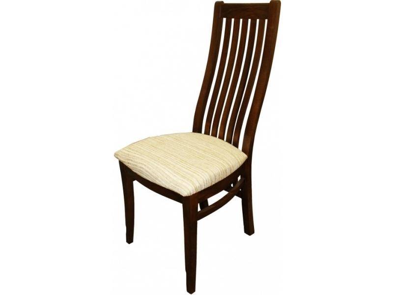 стул марко в Нижневартовске