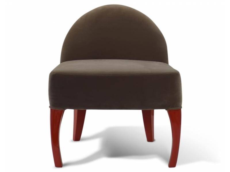 стул «duccio» в Нижневартовске