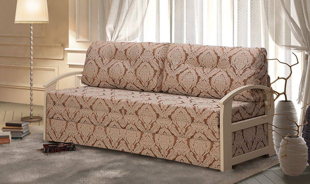 диван-тахта валенсия-5 в Нижневартовске