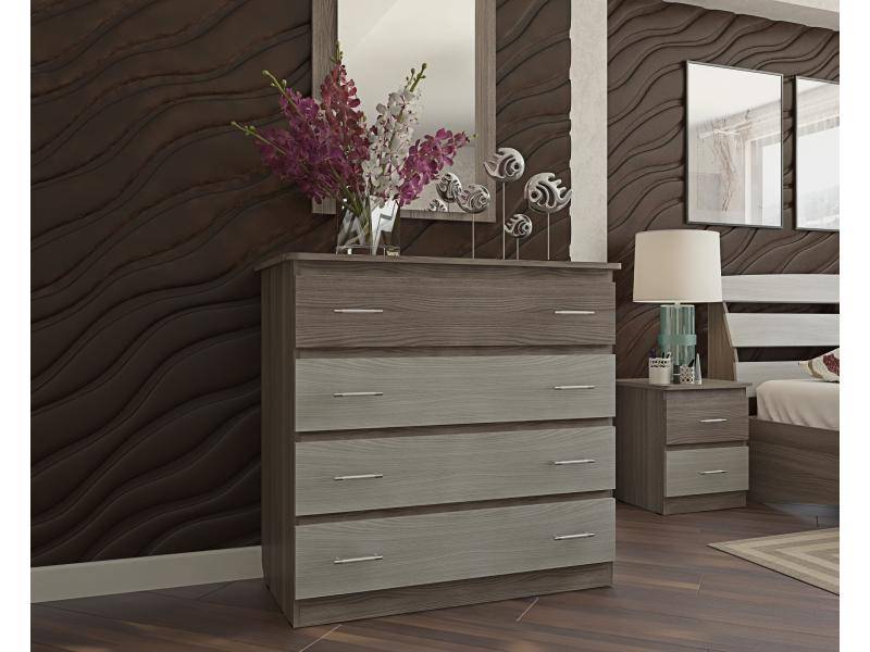 комод 15 в Нижневартовске