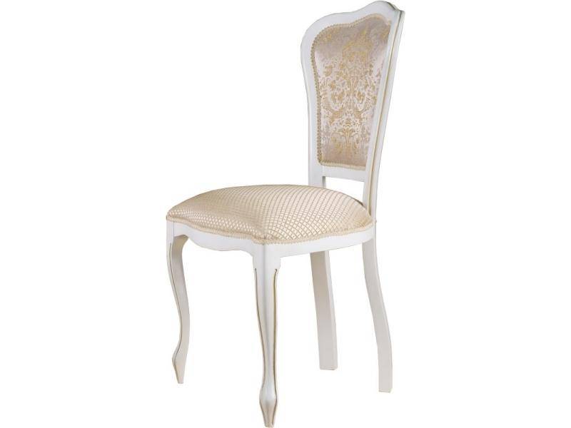 стул монако в Нижневартовске