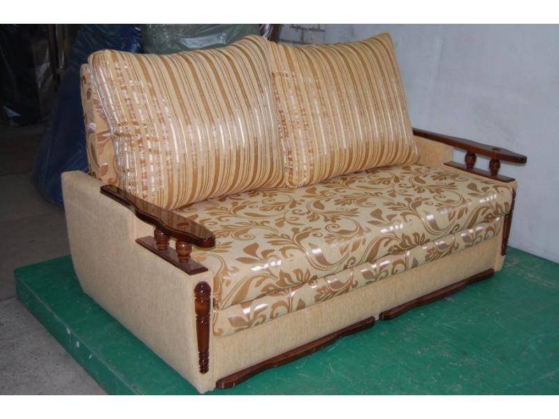 диван прямой маркиза 4 в Нижневартовске