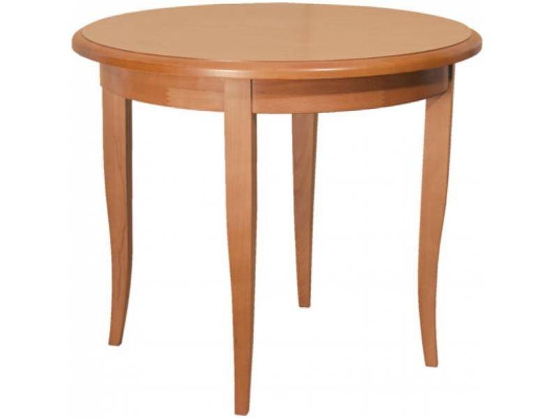 стол обеденный в Нижневартовске