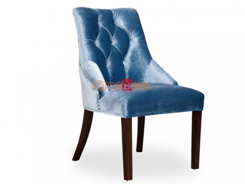 стул к-3 в Нижневартовске