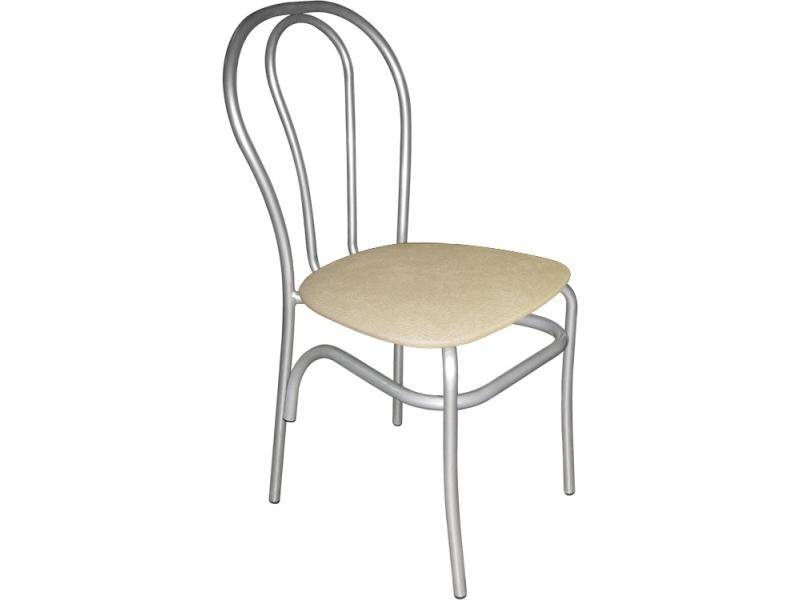 мягкий стул м57-02 с усилением в Нижневартовске