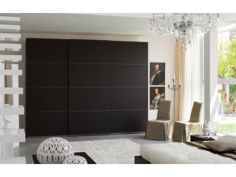 шкаф - купе искусственная кожа в Нижневартовске