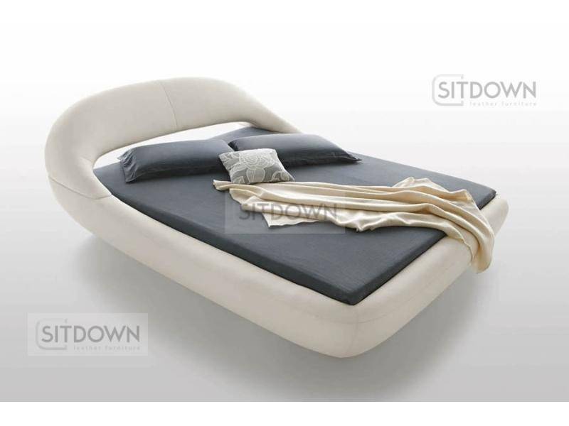 кровать слип в Нижневартовске