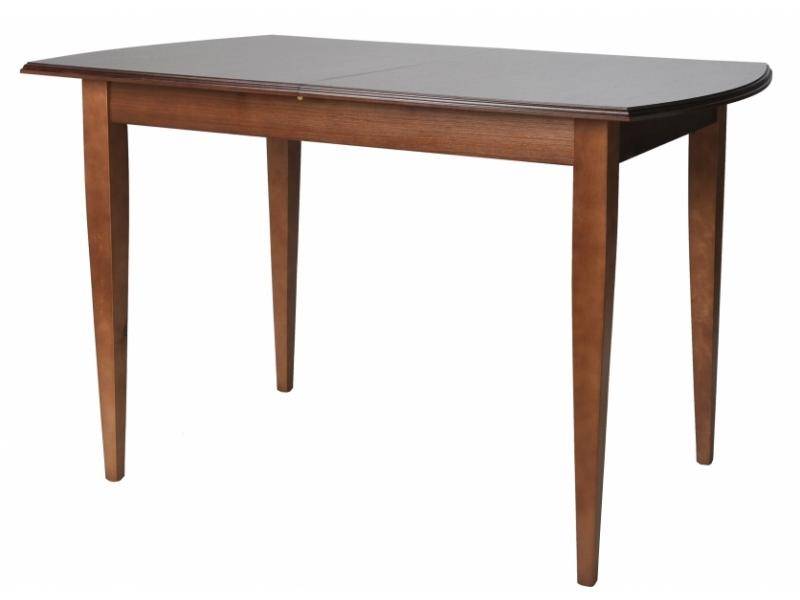 стол аркос 4 в Нижневартовске