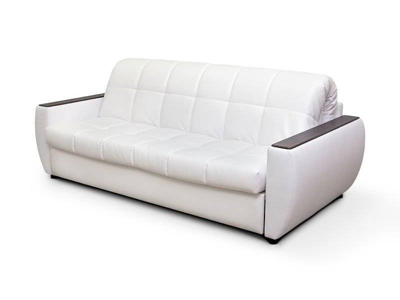 прямой диван белла аккордеон в Нижневартовске