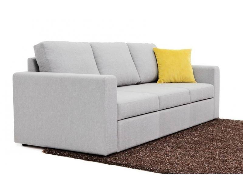 прямой диван фит в Нижневартовске