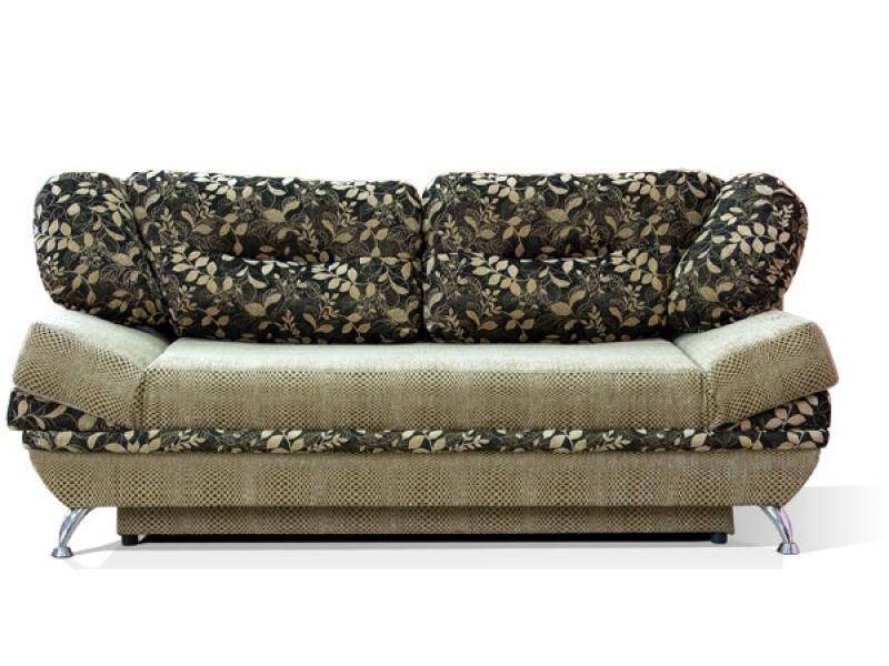 диван прямой комфорт в Нижневартовске