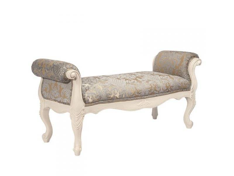 банкетка 2560610f в Нижневартовске