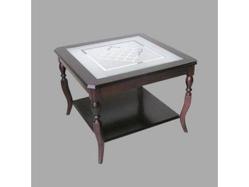 стол журнальный 25-31 в Нижневартовске