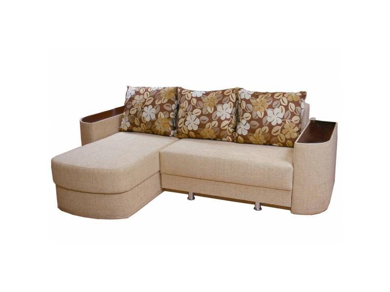 диван угловой марго в Нижневартовске
