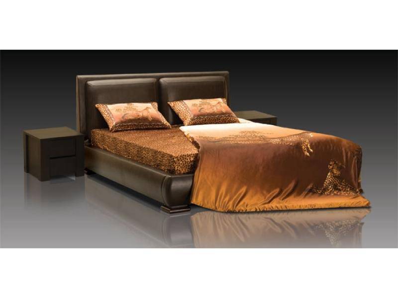 кровать турин в Нижневартовске