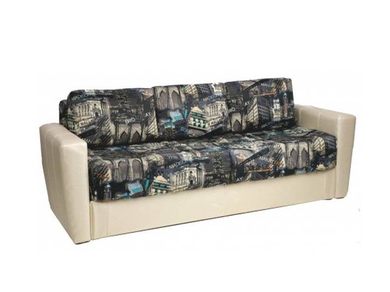 диван мальта 3 в Нижневартовске