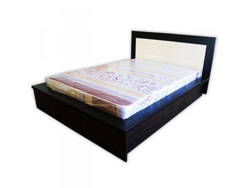 кровать максим в Нижневартовске