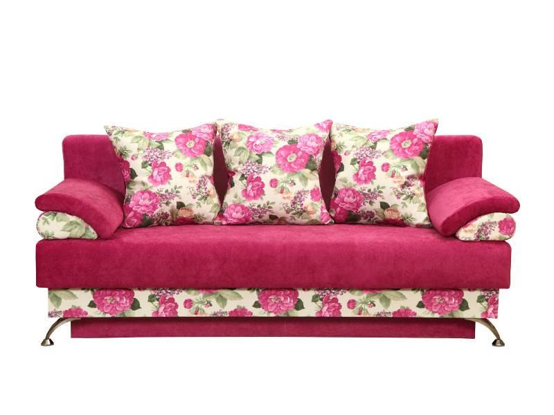 диван прямой матрица люкс в Нижневартовске