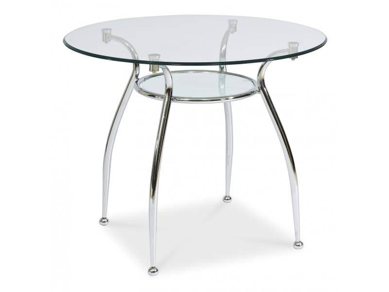 стол фортуна в Нижневартовске