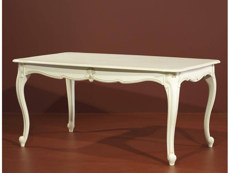 стол альт 81-11 в Нижневартовске