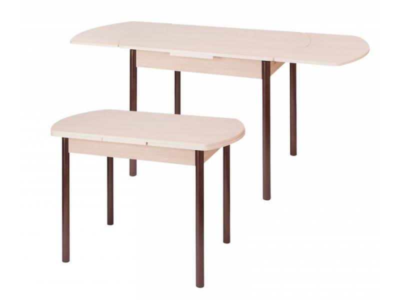 стол раздвижной м2 в Нижневартовске