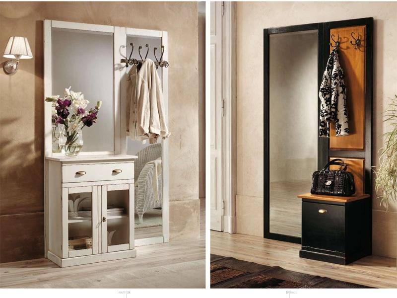 прихожая комфорт 5 в Нижневартовске