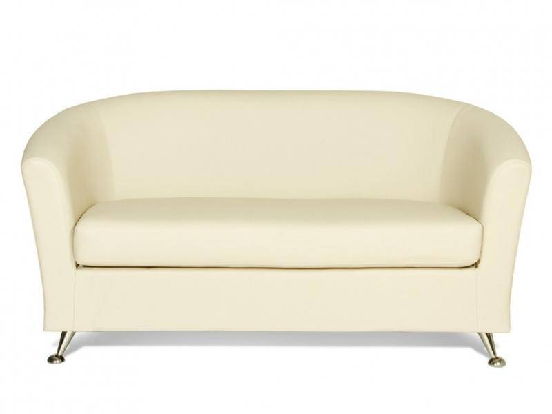 белый диван лорд в Нижневартовске