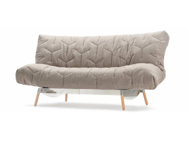 прямой диван артес аэро в Нижневартовске