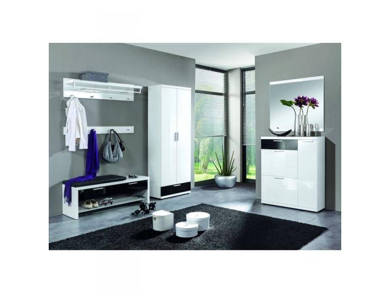 прихожая надежда в Нижневартовске