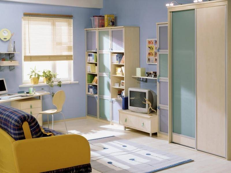 детская оргстекло в Нижневартовске