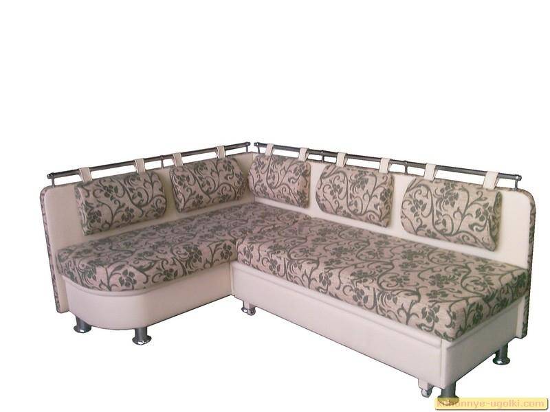 кухонный уголок комфорт дельфин в Нижневартовске