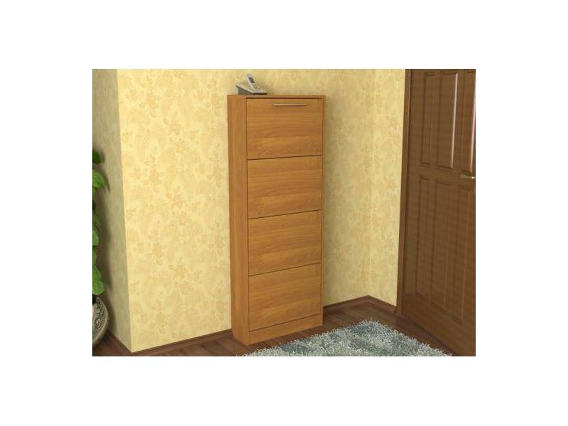 тумба для обуви 01 в Нижневартовске