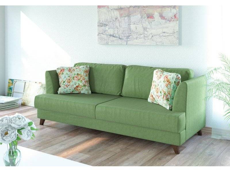 диван-кровать дамаск в Нижневартовске