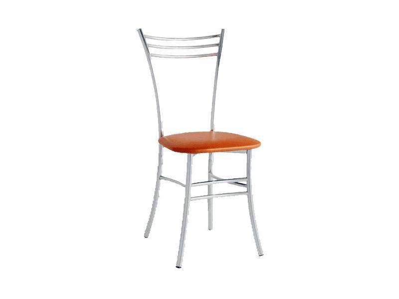 стул цезарь в Нижневартовске