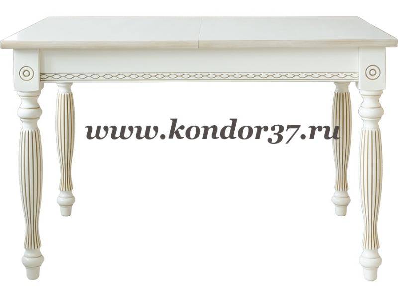 стол луиза 1200 в Нижневартовске